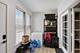 13219 S Houston, Chicago, IL 60633