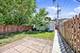 13219 S Houston, Chicago, IL 60633