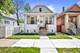 13219 S Houston, Chicago, IL 60633
