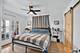 13219 S Houston, Chicago, IL 60633