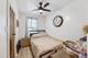 13219 S Houston, Chicago, IL 60633