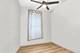 13219 S Houston, Chicago, IL 60633