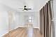 13219 S Houston, Chicago, IL 60633