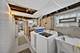 13219 S Houston, Chicago, IL 60633