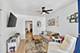 13219 S Houston, Chicago, IL 60633