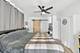 13219 S Houston, Chicago, IL 60633