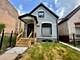 4326 W Washington, Chicago, IL 60624