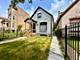 4326 W Washington, Chicago, IL 60624
