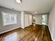 4326 W Washington, Chicago, IL 60624