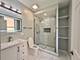 4326 W Washington, Chicago, IL 60624