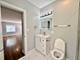 4326 W Washington, Chicago, IL 60624
