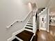 4326 W Washington, Chicago, IL 60624
