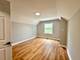4326 W Washington, Chicago, IL 60624