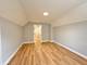 4326 W Washington, Chicago, IL 60624