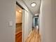 4326 W Washington, Chicago, IL 60624