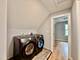 4326 W Washington, Chicago, IL 60624
