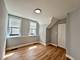 4326 W Washington, Chicago, IL 60624