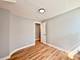 4326 W Washington, Chicago, IL 60624
