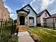 4326 W Washington, Chicago, IL 60624