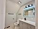 4326 W Washington, Chicago, IL 60624
