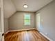 4326 W Washington, Chicago, IL 60624
