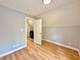 4326 W Washington, Chicago, IL 60624