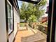 4326 W Washington, Chicago, IL 60624