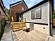 4326 W Washington, Chicago, IL 60624