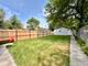 4326 W Washington, Chicago, IL 60624