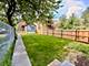4326 W Washington, Chicago, IL 60624