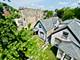 4326 W Washington, Chicago, IL 60624