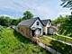 4326 W Washington, Chicago, IL 60624