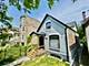 4326 W Washington, Chicago, IL 60624