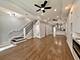 4326 W Washington, Chicago, IL 60624