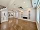4326 W Washington, Chicago, IL 60624