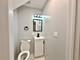 4326 W Washington, Chicago, IL 60624