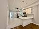 4326 W Washington, Chicago, IL 60624