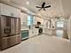 4326 W Washington, Chicago, IL 60624