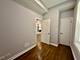 4326 W Washington, Chicago, IL 60624