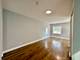 4326 W Washington, Chicago, IL 60624