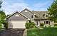 310 Chesterfield, Vernon Hills, IL 60061