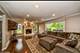310 Chesterfield, Vernon Hills, IL 60061