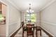310 Chesterfield, Vernon Hills, IL 60061
