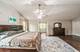 310 Chesterfield, Vernon Hills, IL 60061