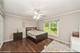 310 Chesterfield, Vernon Hills, IL 60061
