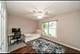 310 Chesterfield, Vernon Hills, IL 60061