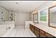 310 Chesterfield, Vernon Hills, IL 60061