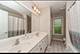 310 Chesterfield, Vernon Hills, IL 60061
