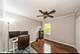 310 Chesterfield, Vernon Hills, IL 60061