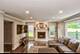 310 Chesterfield, Vernon Hills, IL 60061